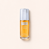 White Musk - apă de colonie pentru bărbați 88 ml