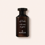 Moncler La Cordée 200 ml