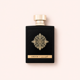 Assala Prime Ameer 100 ml
