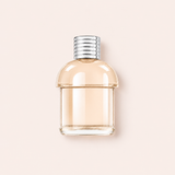 Moncler Pour Femme EDP reumplere 150 ml
