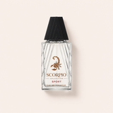 Scorpio Scorpio Collection Sport 75 ml