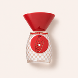 Lovely U: flacon mai mic, 30 ml