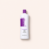 Fanola No Yellow Șampon 1000 ml