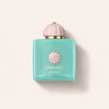 Amouage Lineage EDP 100 ml