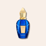 Xerjoff Torino 23 50 ml