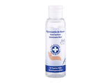 Dezinfectant pentru mâini Air-Val 100 ml