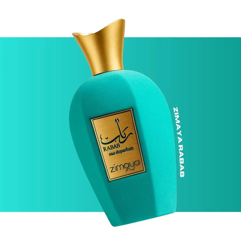 Alternativy k luxusním niche parfémům
