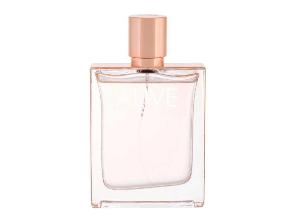 HUGO BOSS BOSS Alive 80 ml