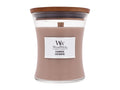 WoodWick Cashmere 275 ml