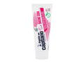 Pasta Del Capitano Baking Soda Toothpaste 75 ml