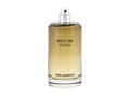 Karl Lagerfeld Les Parfums Matieres Bois de Yuzu 100 ml