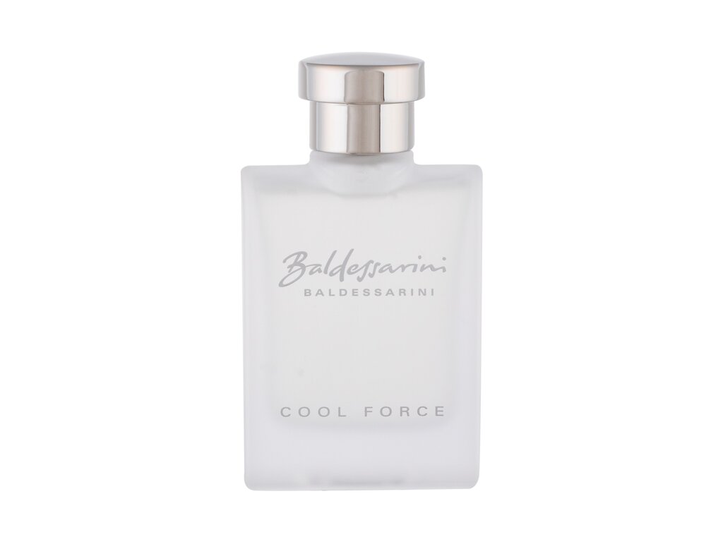Baldessarini Cool Force 50 ml