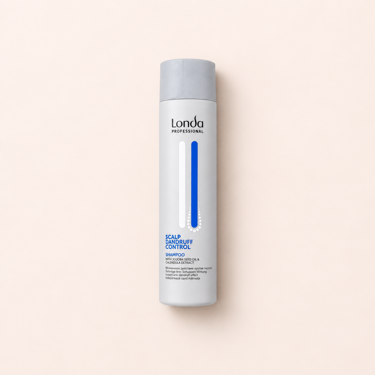 Londa Professional Scalp Dandruff Control 250 ml