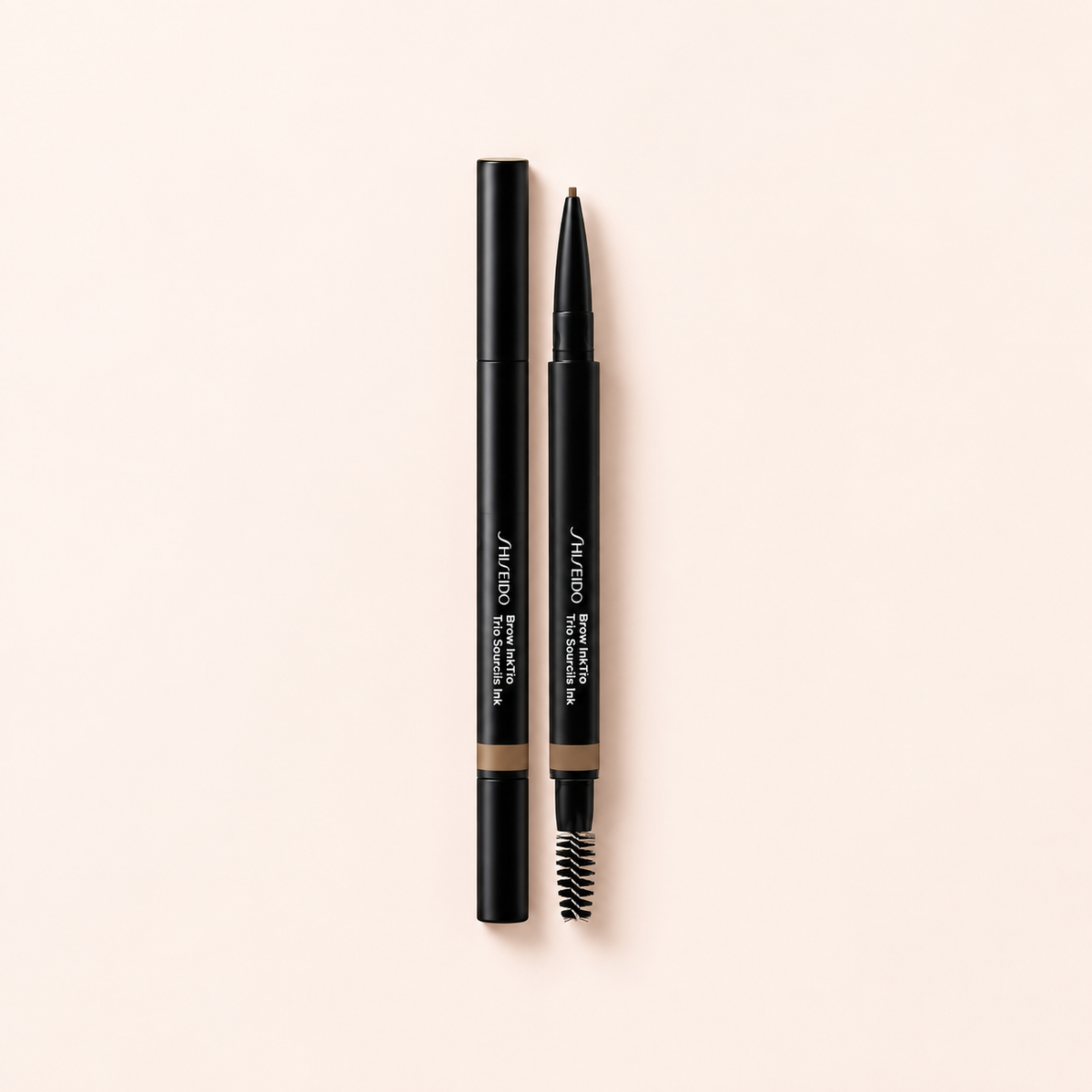 Shiseido Brow InkTrio 0,31 ml