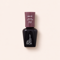Sally Hansen Salon Gel Polish Gel Nail Color 7 ml