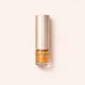 Juvena Skin Specialists Miracle 30 ml