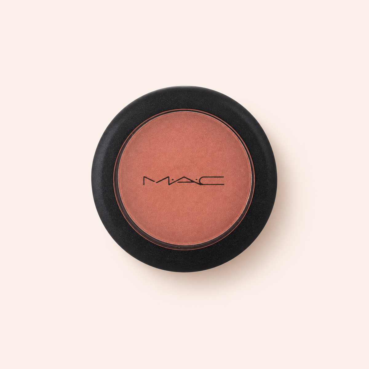 MAC Sheertone Blush 6 ml