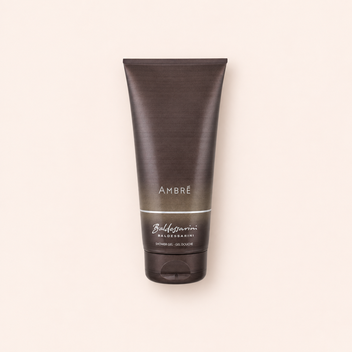 Baldessarini Ambré 200 ml