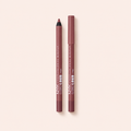 NYX Professional Makeup Line Loud 1,2 ml