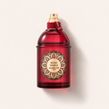 Guerlain Les Absolus D'Orient Musc Noble 125 ml – produktová fotografie