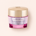 Estée Lauder Resilience Multi-Effect Tri-Peptide Face and Neck 50 ml