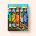 Baylis & Harding Dinosaur Bath Salts 65 ml