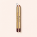 Max Factor Colour Elixir 0,78 ml