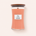 WoodWick Chilli Pepper Gelato 610 ml