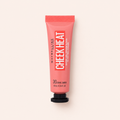 Maybelline Cheek Heat 10 ml