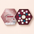 Yankee Candle Snow Globe Wonderland Collection 9,8 ml