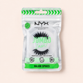 NYX Professional Makeup Jumbo Lash! 1 ml