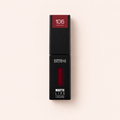 Gabriella Salvete Matte Lips 4,5 ml