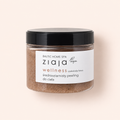 Ziaja Baltic Home Spa Wellness 300 ml