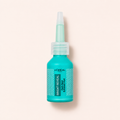 L'Oréal Paris Bright Reveal Dark Spot Exfoliant Peel 25 ml