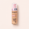 Dermacol Collagen Make-up 20 ml