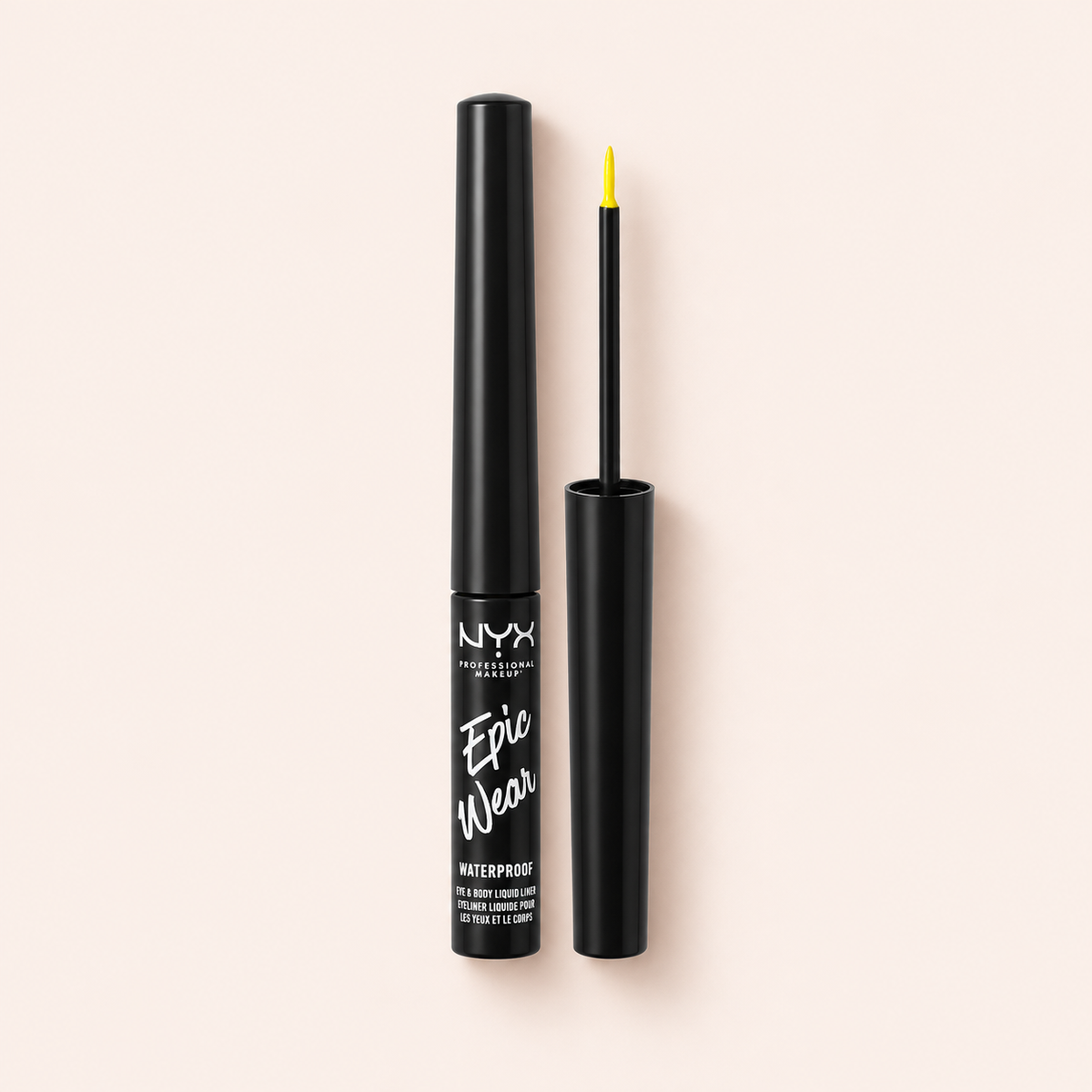 NYX Professional Makeup Epic Wear 3,5 ml