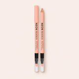 Dermacol Neon Mania creion rezistent la apă pentru ochi și buze 1,1 ml