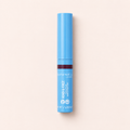 Rimmel London Kind & Free Tinted Lip Balm 4 ml