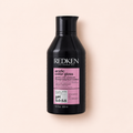 Redken Acidic Color Gloss Sulfate-Free Shampoo 300 ml