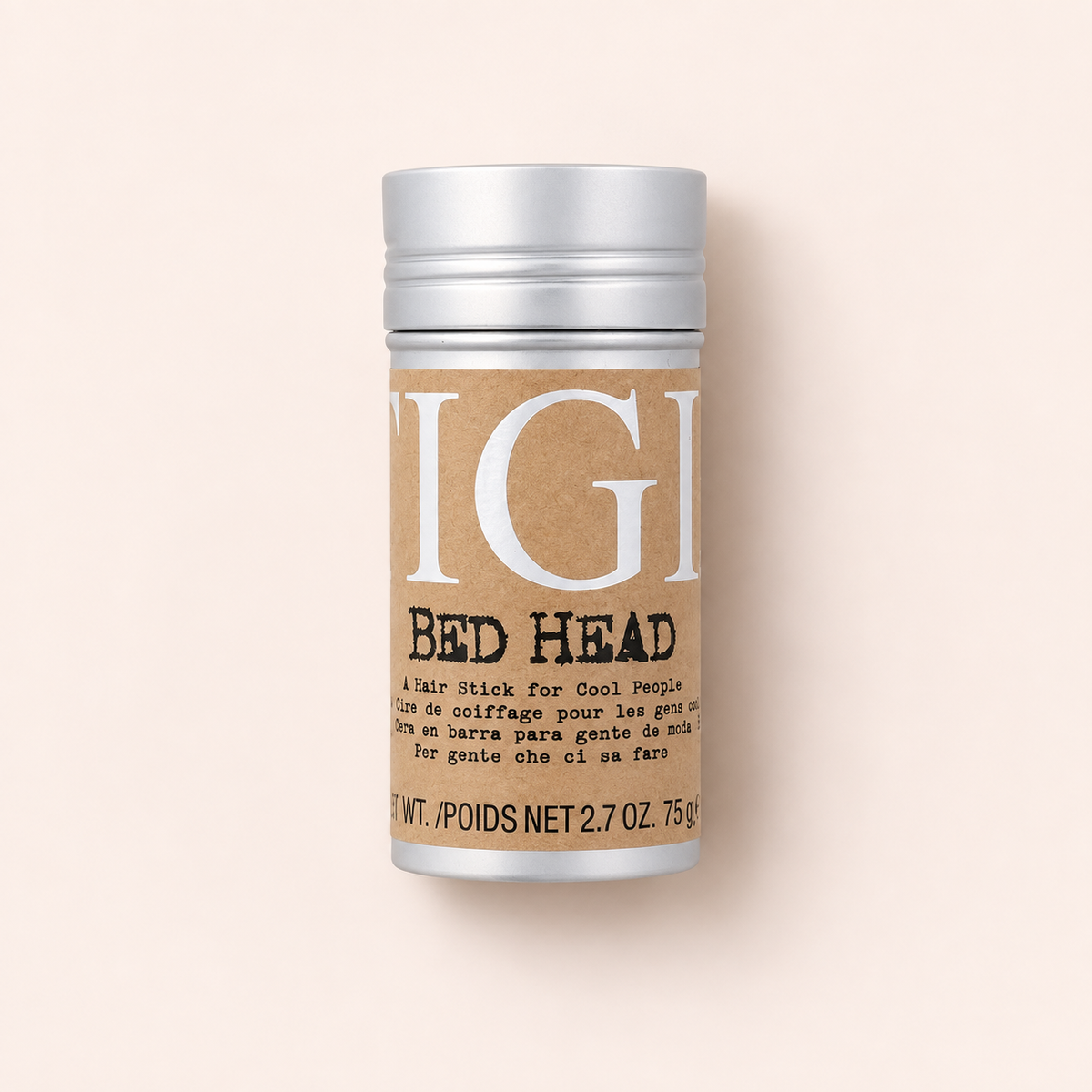 Tigi Bed Head Hair Stick 75 ml