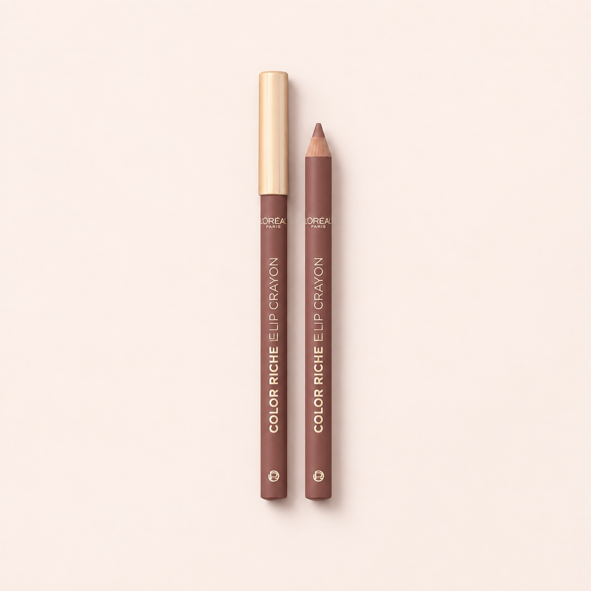 L'Oréal Paris Color Riche 1,2 ml