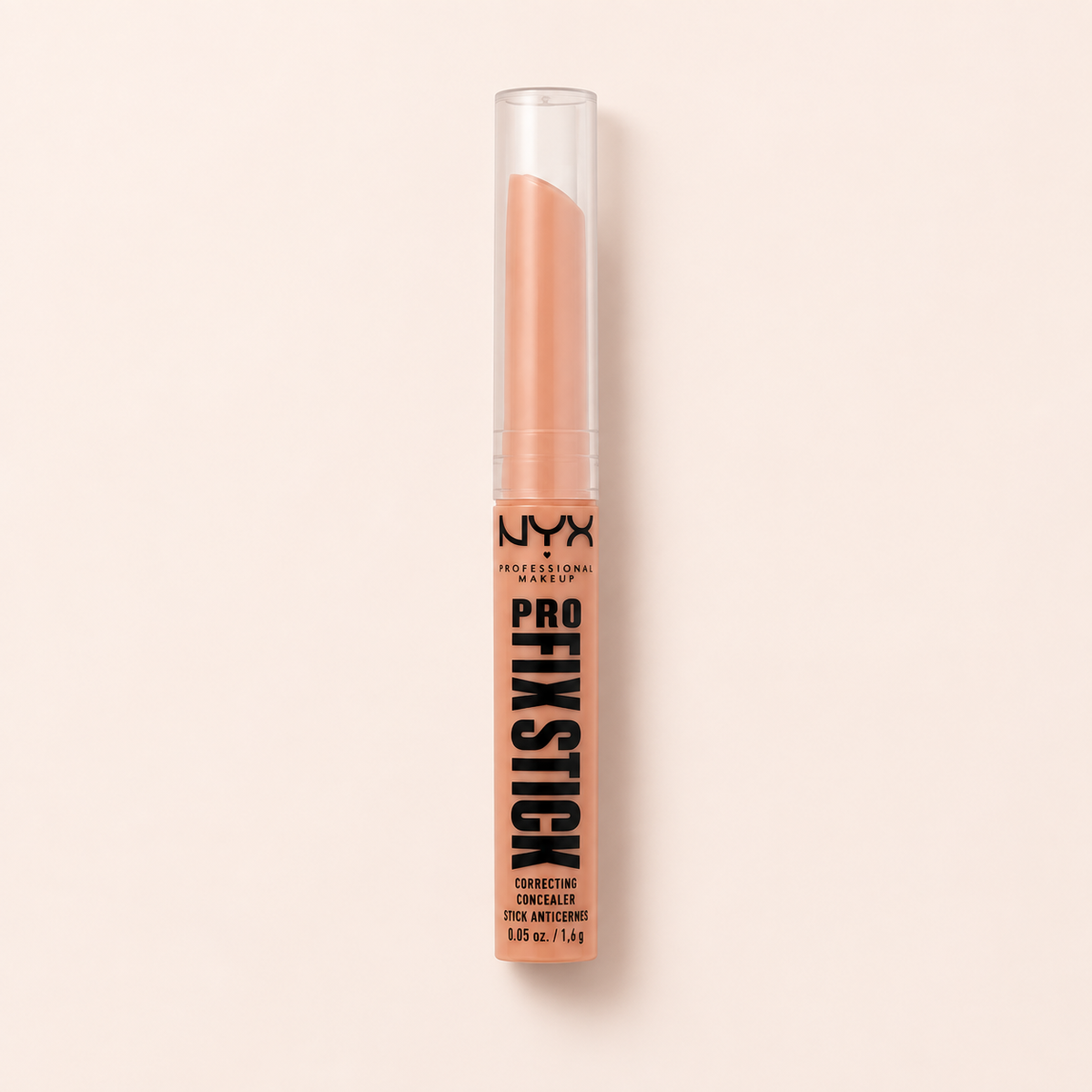 NYX Professional Makeup Pro Fix Stick Correcting Concealer 1,6 ml