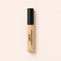 MAC Studio Fix 24-Hour Smooth Wear Concealer 7 ml