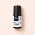 Gabriella Salvete GeLove UV & LED 8 ml