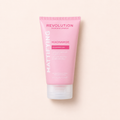 Revolution Skincare Niacinamide Mattifying 150 ml