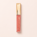 Rimmel London Oh My Gloss! Plump 6,5 ml