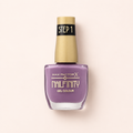 Max Factor Nailfinity 12 ml
