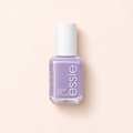Essie Nail Lacquer 13,5 ml