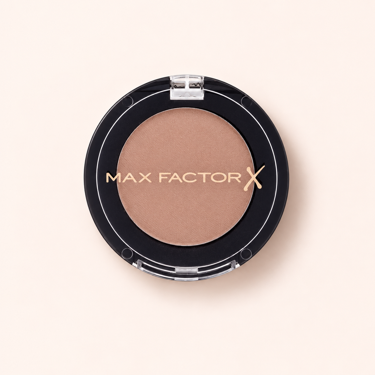 Max Factor Masterpiece Mono Eyeshadow 1,85 ml