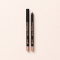 Barry M Bold Waterproof Eyeliner 1,2 ml